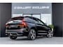 Volvo XC60 2.0 T6 Plug-in hybrid AWD - R Design | Panorama | Memory | Elek. Trekhaak | 360 Camera