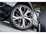 Volvo XC60 2.0 T6 Plug-in hybrid AWD - R Design | Panorama | Memory | Elek. Trekhaak | 360 Camera