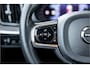 Volvo XC60 2.0 T6 Plug-in hybrid AWD - R Design | Panorama | Memory | Elek. Trekhaak | 360 Camera