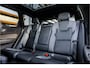 Volvo XC60 2.0 T6 Plug-in hybrid AWD - R Design | Panorama | Memory | Elek. Trekhaak | 360 Camera