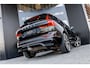 Volvo XC60 2.0 T6 Plug-in hybrid AWD - R Design | Panorama | Memory | Elek. Trekhaak | 360 Camera