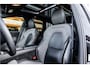 Volvo XC60 2.0 T6 Plug-in hybrid AWD - R Design | Panorama | Memory | Elek. Trekhaak | 360 Camera