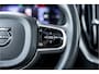 Volvo XC60 2.0 T6 Plug-in hybrid AWD - R Design | Panorama | Memory | Elek. Trekhaak | 360 Camera