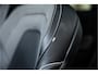Volvo XC60 2.0 T6 Plug-in hybrid AWD - R Design | Panorama | Memory | Elek. Trekhaak | 360 Camera