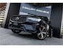 Volvo XC60 2.0 T6 Plug-in hybrid AWD - R Design | Panorama | Memory | Elek. Trekhaak | 360 Camera