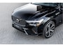 Volvo XC60 2.0 T6 Plug-in hybrid AWD - R Design | Panorama | Memory | Elek. Trekhaak | 360 Camera