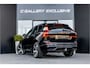 Volvo XC60 2.0 T6 Plug-in hybrid AWD - R Design | Panorama | Memory | Elek. Trekhaak | 360 Camera