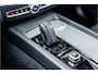 Volvo XC60 2.0 T6 Plug-in hybrid AWD - R Design | Panorama | Memory | Elek. Trekhaak | 360 Camera