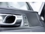 Volvo XC60 2.0 T6 Plug-in hybrid AWD - R Design | Panorama | Memory | Elek. Trekhaak | 360 Camera