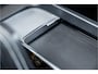 Volvo XC60 2.0 T6 Plug-in hybrid AWD - R Design | Panorama | Memory | Elek. Trekhaak | 360 Camera