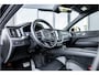 Volvo XC60 2.0 T6 Plug-in hybrid AWD - R Design | Panorama | Memory | Elek. Trekhaak | 360 Camera