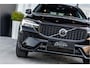 Volvo XC60 2.0 T6 Plug-in hybrid AWD - R Design | Panorama | Memory | Elek. Trekhaak | 360 Camera