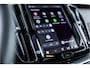 Volvo XC60 2.0 T6 Plug-in hybrid AWD - R Design | Panorama | Memory | Elek. Trekhaak | 360 Camera