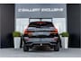 Volvo XC60 2.0 T6 Plug-in hybrid AWD - R Design | Panorama | Memory | Elek. Trekhaak | 360 Camera