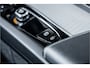 Volvo XC60 2.0 T6 Plug-in hybrid AWD - R Design | Panorama | Memory | Elek. Trekhaak | 360 Camera