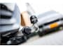 Volvo XC60 2.0 T6 Plug-in hybrid AWD - R Design | Panorama | Memory | Elek. Trekhaak | 360 Camera
