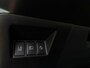 Toyota Yaris 1.5 VVT-i Design 2018 112PK HISTORIE AANWEZIG GARANTIE NETJES