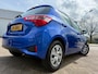 Toyota Yaris 1.5 VVT-i Design 2018 112PK HISTORIE AANWEZIG GARANTIE NETJES