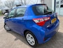 Toyota Yaris 1.5 VVT-i Design 2018 112PK HISTORIE AANWEZIG GARANTIE NETJES