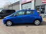 Toyota Yaris 1.5 VVT-i Design 2018 112PK HISTORIE AANWEZIG GARANTIE NETJES