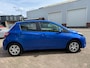 Toyota Yaris 1.5 VVT-i Design 2018 112PK HISTORIE AANWEZIG GARANTIE NETJES