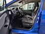Toyota Yaris 1.5 VVT-i Design 2018 112PK HISTORIE AANWEZIG GARANTIE NETJES