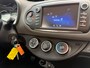 Toyota Yaris 1.5 VVT-i Design 2018 112PK HISTORIE AANWEZIG GARANTIE NETJES