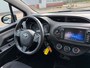 Toyota Yaris 1.5 VVT-i Design 2018 112PK HISTORIE AANWEZIG GARANTIE NETJES