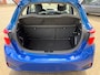 Toyota Yaris 1.5 VVT-i Design 2018 112PK HISTORIE AANWEZIG GARANTIE NETJES