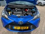 Toyota Yaris 1.5 VVT-i Design 2018 112PK HISTORIE AANWEZIG GARANTIE NETJES