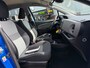Toyota Yaris 1.5 VVT-i Design 2018 112PK HISTORIE AANWEZIG GARANTIE NETJES