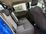 Toyota Yaris 1.5 VVT-i Design 2018 112PK HISTORIE AANWEZIG GARANTIE NETJES