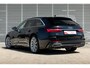 Audi A6 Avant 55 TFSI e 367PK quattro Competition | Panoramadak | Memory | Matrix | Achteruitrijcamera | 19 Inch |