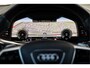 Audi A6 Avant 55 TFSI e 367PK quattro Competition | Panoramadak | Memory | Matrix | Achteruitrijcamera | 19 Inch |