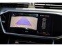 Audi A6 Avant 55 TFSI e 367PK quattro Competition | Panoramadak | Memory | Matrix | Achteruitrijcamera | 19 Inch |