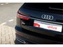 Audi A6 Avant 55 TFSI e 367PK quattro Competition | Panoramadak | Memory | Matrix | Achteruitrijcamera | 19 Inch |