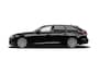 Audi A6 Avant 55 TFSI e 367PK quattro Competition | Panoramadak | Memory | Matrix | Achteruitrijcamera | 19 Inch |