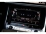 Audi A6 Avant 55 TFSI e 367PK quattro Competition | Panoramadak | Memory | Matrix | Achteruitrijcamera | 19 Inch |