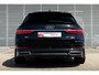 Audi A6 Avant 55 TFSI e 367PK quattro Competition | Panoramadak | Memory | Matrix | Achteruitrijcamera | 19 Inch |