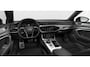 Audi A6 Avant 55 TFSI e 367PK quattro Competition | Panoramadak | Memory | Matrix | Achteruitrijcamera | 19 Inch |