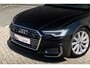 Audi A6 Avant 55 TFSI e 367PK quattro Competition | Panoramadak | Memory | Matrix | Achteruitrijcamera | 19 Inch |