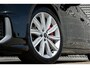 Audi A6 Avant 55 TFSI e 367PK quattro Competition | Panoramadak | Memory | Matrix | Achteruitrijcamera | 19 Inch |