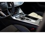 Audi A6 Avant 55 TFSI e 367PK quattro Competition | Panoramadak | Memory | Matrix | Achteruitrijcamera | 19 Inch |