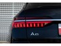 Audi A6 Avant 55 TFSI e 367PK quattro Competition | Panoramadak | Memory | Matrix | Achteruitrijcamera | 19 Inch |