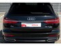Audi A6 Avant 55 TFSI e 367PK quattro Competition | Panoramadak | Memory | Matrix | Achteruitrijcamera | 19 Inch |