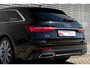 Audi A6 Avant 55 TFSI e 367PK quattro Competition | Panoramadak | Memory | Matrix | Achteruitrijcamera | 19 Inch |