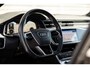 Audi A6 Avant 55 TFSI e 367PK quattro Competition | Panoramadak | Memory | Matrix | Achteruitrijcamera | 19 Inch |