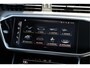 Audi A6 Avant 55 TFSI e 367PK quattro Competition | Panoramadak | Memory | Matrix | Achteruitrijcamera | 19 Inch |