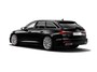Audi A6 Avant 55 TFSI e 367PK quattro Competition | Panoramadak | Memory | Matrix | Achteruitrijcamera | 19 Inch |