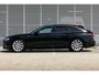 Audi A6 Avant 55 TFSI e 367PK quattro Competition | Panoramadak | Memory | Matrix | Achteruitrijcamera | 19 Inch |